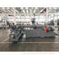 SJW 70 Series Co-kneader
